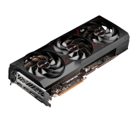 Sapphire Radeon RX 7900 GRE PULSE 16GB GDDR6 - 1225205 - zdjęcie 3